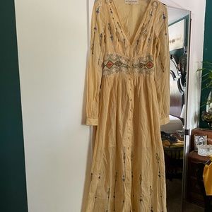 All That Remains dress small-xsmall 125$